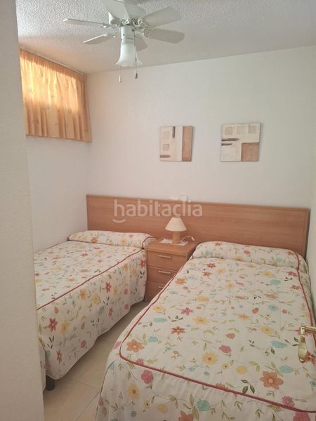 Foto 526f84ff-aaa8-4efc-881f-2cbed4dadea8. Apartament amb calefacció aparcament a Rincón Alto Benidorm