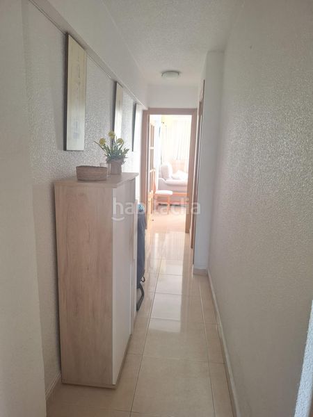 Foto 61533dff-2470-4f11-8743-1fb0ff5b9657. Apartament amb calefacció aparcament a Rincón Alto Benidorm