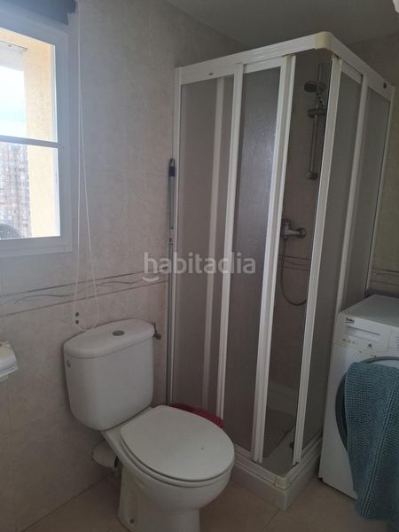 Foto 668a3efe-478e-4394-97b2-f0bc6d283276. Apartament amb calefacció aparcament a Rincón Alto Benidorm
