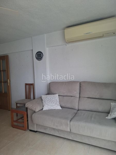 Foto 6b672bfd-84d1-4901-8490-fc2e355280bd. Apartament amb calefacció aparcament a Rincón Alto Benidorm