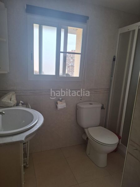 Foto 79dc4fbf-3182-4d61-aa78-9342ad748979. Apartament amb calefacció aparcament a Rincón Alto Benidorm