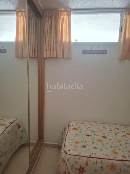 Foto bf0f6c97-7d65-4347-9a51-89a48b21810e. Apartament amb calefacció aparcament a Rincón Alto Benidorm