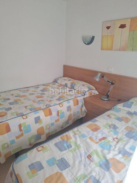 Foto e45d8f5f-bb67-46ee-ab52-448a484901ff. Apartament amb calefacció aparcament a Rincón Alto Benidorm