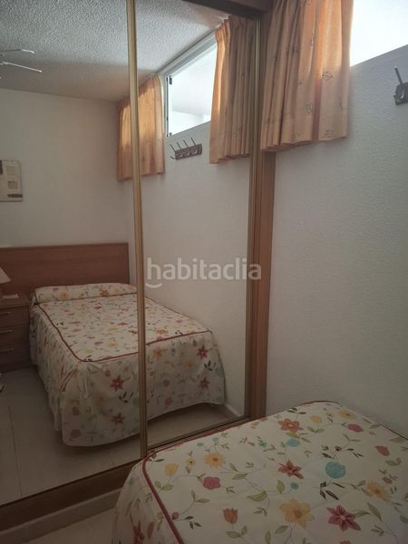 Foto ea24d3d0-83b4-4d37-863b-8593cc3297e1. Apartament amb calefacció aparcament a Rincón Alto Benidorm