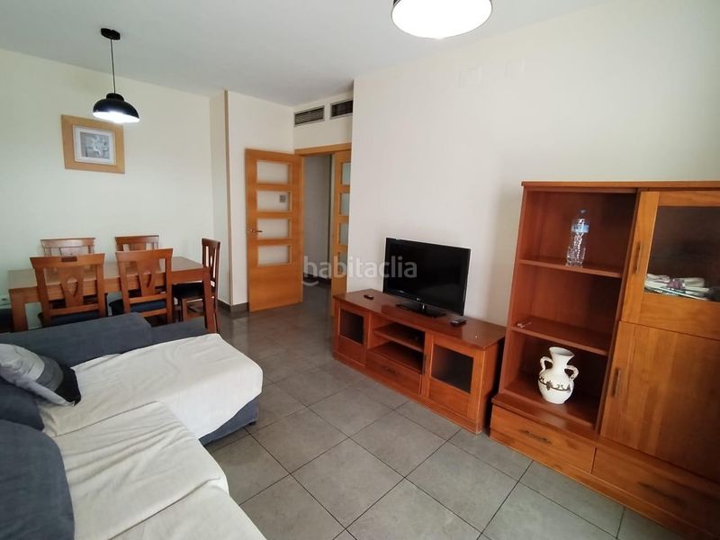 Foto 7f50da21-bf57-4ade-9b3b-4593d86bca69. Apartament amb calefacció aparcament piscina a Rincón Bajo Benidorm