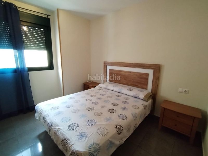 Foto ce3cb9a7-b7b8-4232-bb19-b5e9796fb238. Apartament amb calefacció aparcament piscina a Rincón Bajo Benidorm