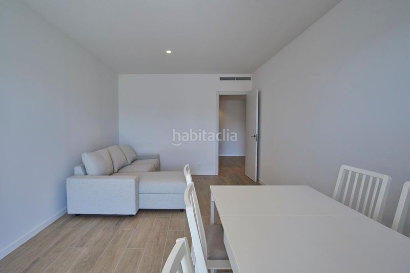 Foto 039d03cb-b583-45ae-ab1c-d59583777e95. Dúplex amb calefacció aparcament piscina a Poble Nou-Montiboli Vila Joiosa (la)