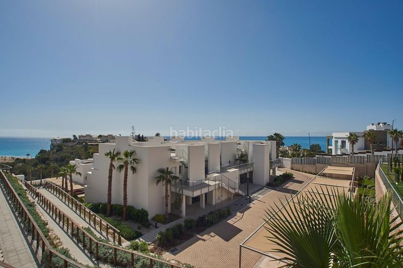 Foto 6f207e9e-940f-4dee-8793-29072503e5a9. Dúplex amb calefacció aparcament piscina a Poble Nou-Montiboli Vila Joiosa (la)