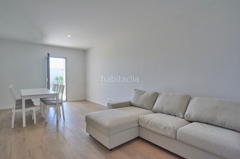 Foto b0e7bb44-0962-46f0-8d28-bf036170d985. Dúplex amb calefacció aparcament piscina a Poble Nou-Montiboli Vila Joiosa (la)