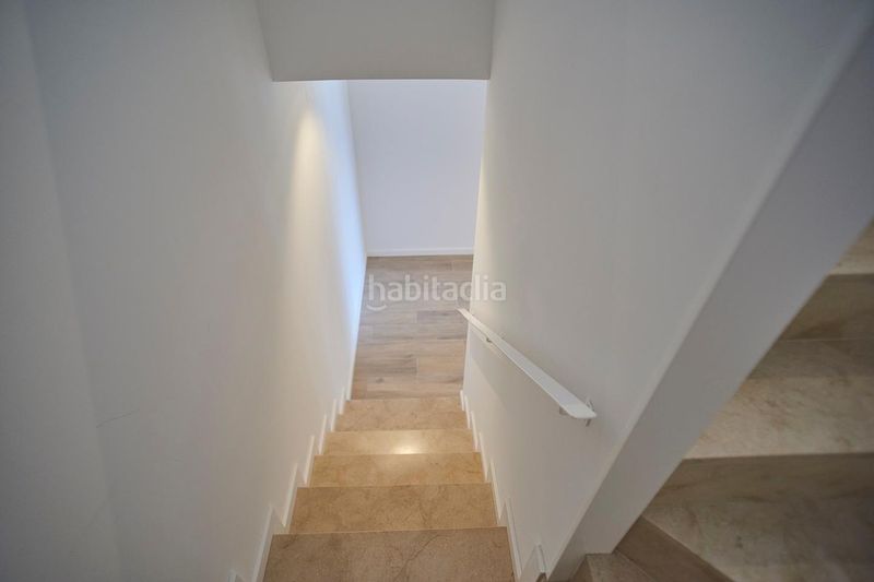 Foto ff73f4c7-e18e-4dfe-867b-87f1c14d99b2. Dúplex amb calefacció aparcament piscina a Poble Nou-Montiboli Vila Joiosa (la)