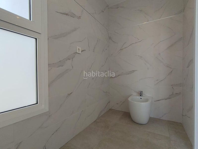 Foto 678a4b8d-77b9-4bdd-a372-338e8191fc38. Xalet amb calefacció aparcament piscina a Altea hills Altea