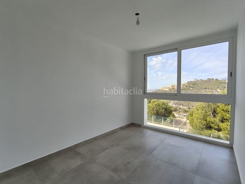 Foto f9504be8-de68-4676-8daa-6a9a389ac8f0. Xalet amb calefacció aparcament piscina a Altea hills Altea