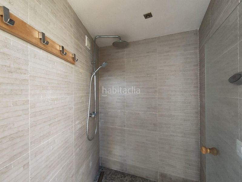 Foto 0b1b8626-3dee-4953-a001-6f5bdf9c50ec. Xalet amb calefacció aparcament piscina a Altea hills Altea