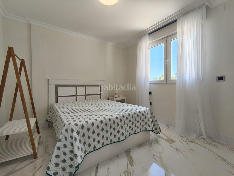Foto 350ee257-8703-4d2c-9347-2d4695ed5117. Xalet amb calefacció aparcament piscina a Altea hills Altea