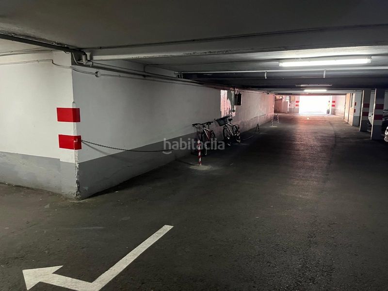 Foto 1100274b-2ecd-4baa-9492-c76643ea9f32. Apartament amb calefacció aparcament piscina a Playa Levante Benidorm