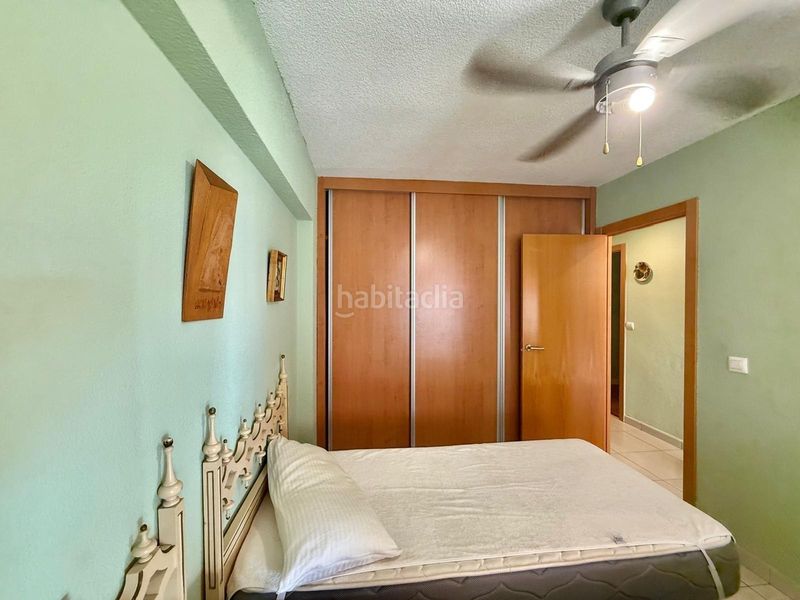 Foto 3af8daad-01c0-4724-8ca4-57832e4a2a95. Apartament amb calefacció aparcament piscina a Playa Levante Benidorm