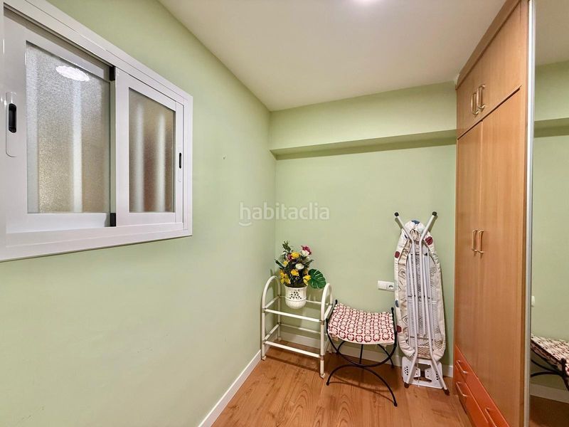 Foto 7a314406-b79f-4fd4-be9a-7a439daaff3d. Apartament amb calefacció aparcament piscina a Playa Levante Benidorm