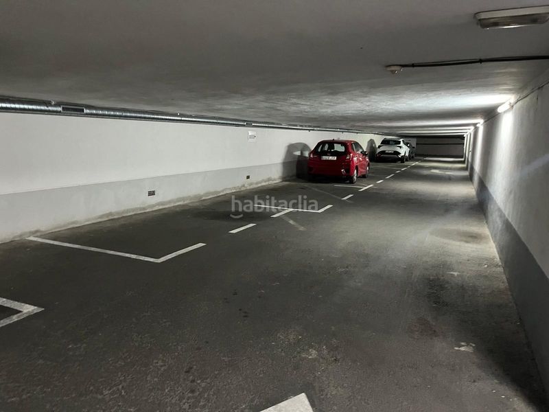 Foto c0908629-9ddb-4c76-9c77-5c11e72d8717. Apartament amb calefacció aparcament piscina a Playa Levante Benidorm