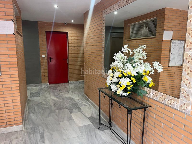 Foto 88419dc3-2e83-4d36-89d9-fcd6668489a8. Apartament amb calefacció aparcament piscina a Mirador de la Cala-Benimar Vila Joiosa (la)