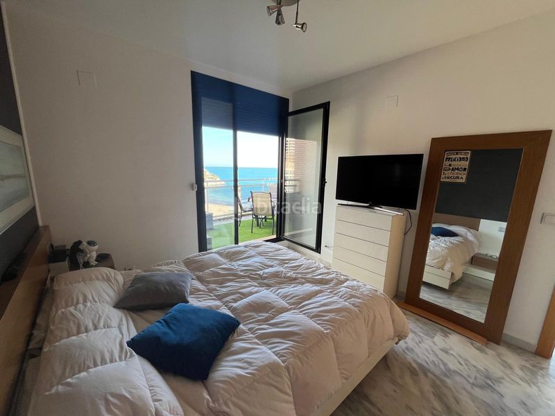 Foto a7051be8-4bb0-4cf6-8839-f94fa00aa9dd. Apartament amb calefacció aparcament piscina a Mirador de la Cala-Benimar Vila Joiosa (la)