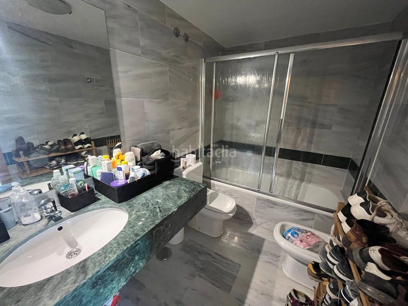 Foto cad6685f-6457-412f-9ac2-365d0c6ff9de. Apartament amb calefacció aparcament piscina a Mirador de la Cala-Benimar Vila Joiosa (la)