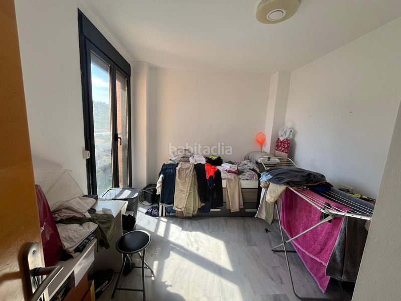 Foto e90ad1db-e4f1-4763-96f1-79422dabb3d9. Apartament amb calefacció aparcament piscina a Mirador de la Cala-Benimar Vila Joiosa (la)
