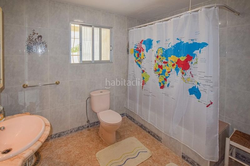 Foto 829b38a0-98e2-4788-ae44-46262ff5f652. Xalet amb calefacció aparcament piscina a Escandinavia-Cautivador Alfàs del Pi (l´)