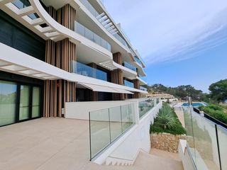 Apartament a Platja de Torres