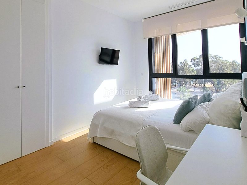 Foto 04e137dc-7843-45c6-9e4c-b5304afe1ef8. Apartament amb calefacció aparcament piscina a Platja de Torres Vila Joiosa (la)