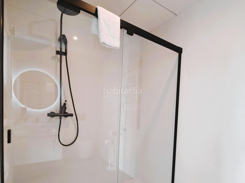 Foto 49a9a713-af06-46f5-bd18-9f8ed23c7e35. Apartament amb calefacció aparcament piscina a Platja de Torres Vila Joiosa (la)