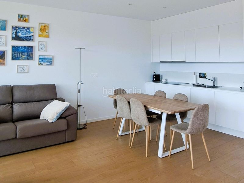 Foto 5e565729-15a1-428f-8edf-3632c7e7cb9d. Apartament amb calefacció aparcament piscina a Platja de Torres Vila Joiosa (la)