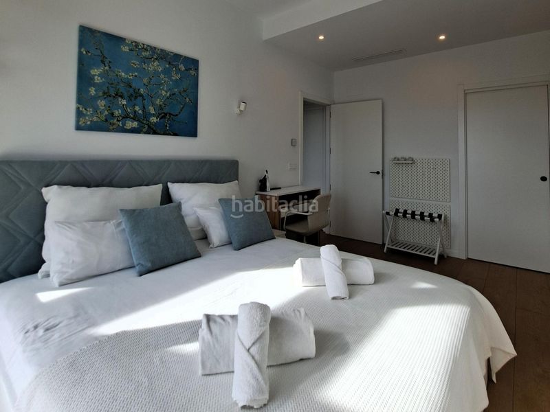 Foto c71af441-630f-4187-a2b8-4b2194d27b20. Apartament amb calefacció aparcament piscina a Platja de Torres Vila Joiosa (la)