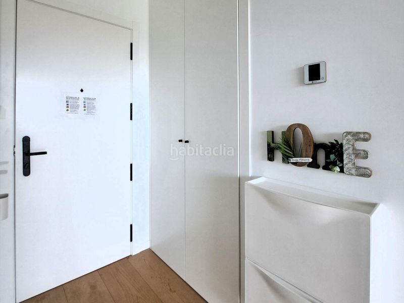 Foto f9e1ed9f-179d-494e-b607-5a2fe6be3f63. Apartament amb calefacció aparcament piscina a Platja de Torres Vila Joiosa (la)