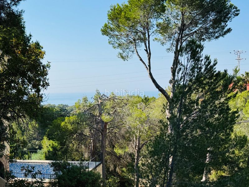 Foto dbb714b0-d71c-4cf2-ac94-741351e00c7e. Terreny residencial a Altea la vella Altea