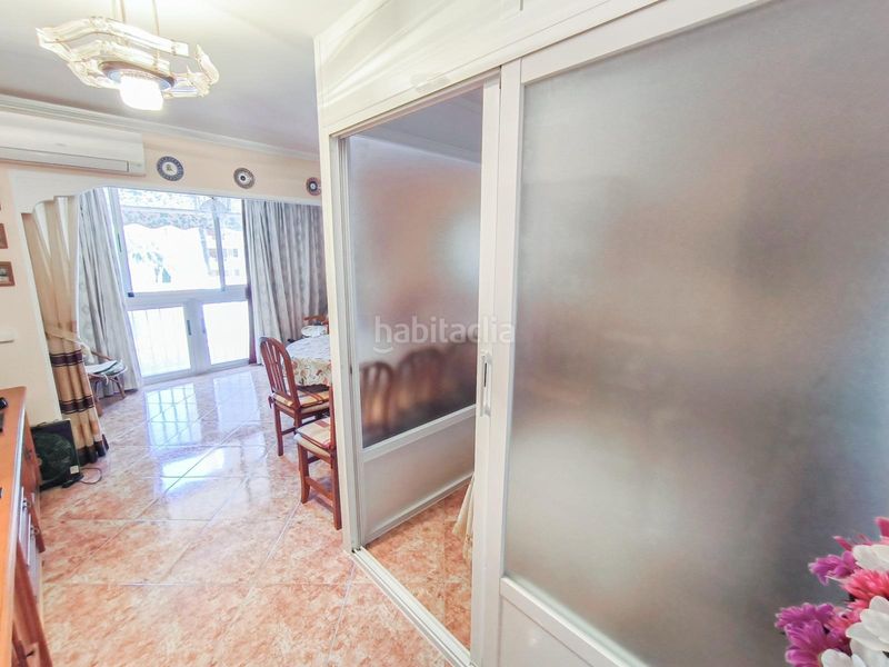 Foto 0391271d-ad64-4d5a-b915-e038ab08929e. Apartament amb calefacció aparcament a Rincón Alto Benidorm