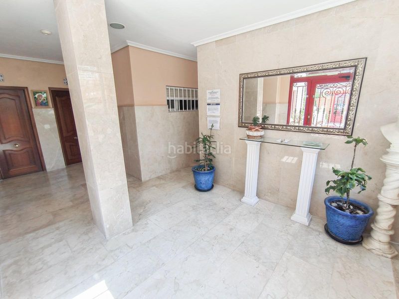 Foto 07e2de8e-e695-48e0-a23e-00123c0e2980. Apartament amb calefacció aparcament a Rincón Alto Benidorm