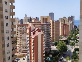 Appartamento in Levante Alto