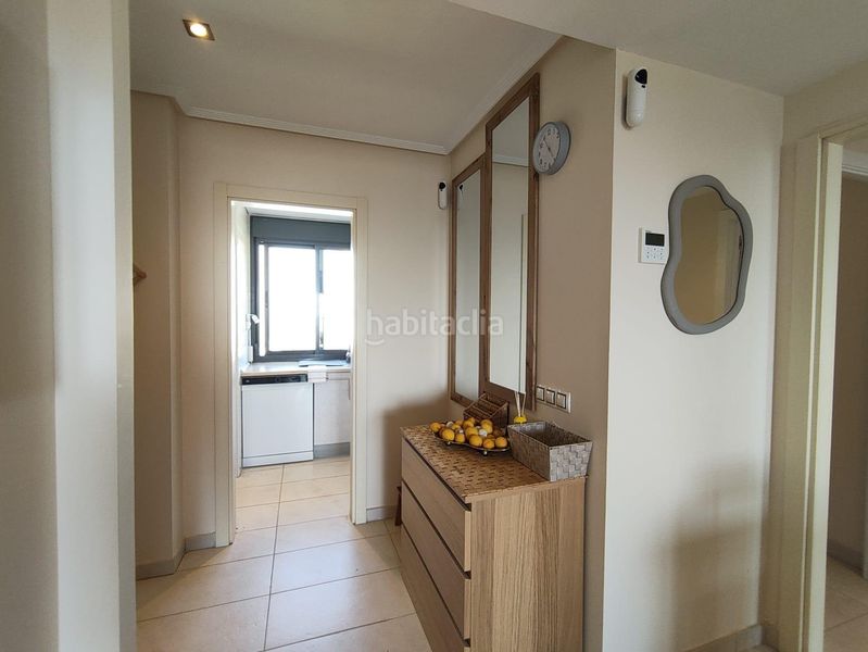 Foto 2b0ab9ce-dbcf-4105-83f5-34dae4a131da. Apartament amb calefacció aparcament piscina a Rincón Alto Benidorm