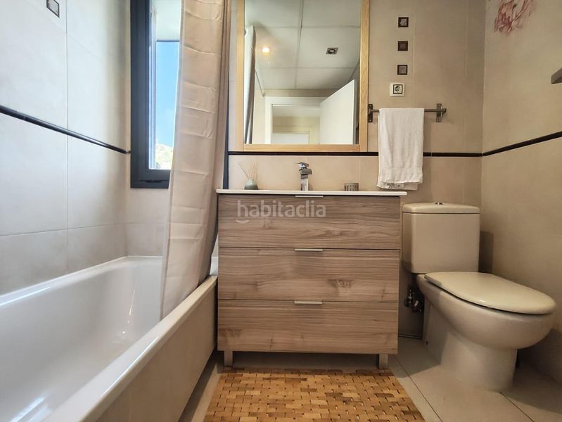 Foto 3e191b3a-163f-4e03-9a72-3314e28d6389. Apartament amb calefacció aparcament piscina a Rincón Alto Benidorm