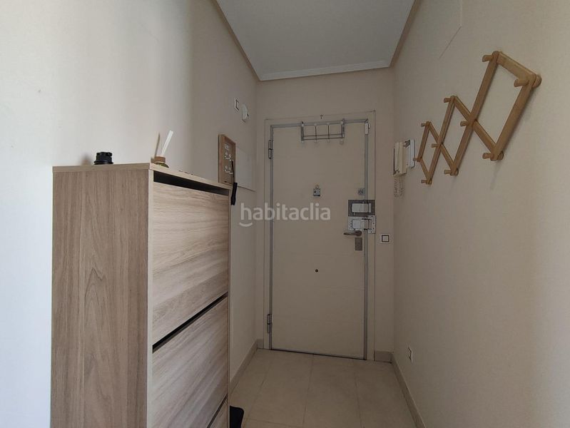 Foto 50e681a8-1ee4-432e-ab8e-3349447f1c5c. Apartament amb calefacció aparcament piscina a Rincón Alto Benidorm