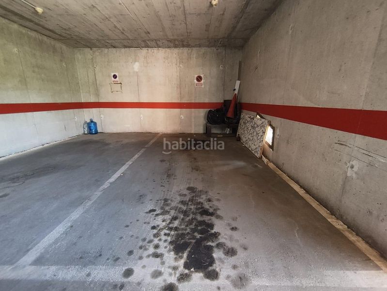 Foto 5df6cdfb-eabc-4f07-97f0-03a094e3f11b. Apartament amb calefacció aparcament piscina a Rincón Alto Benidorm
