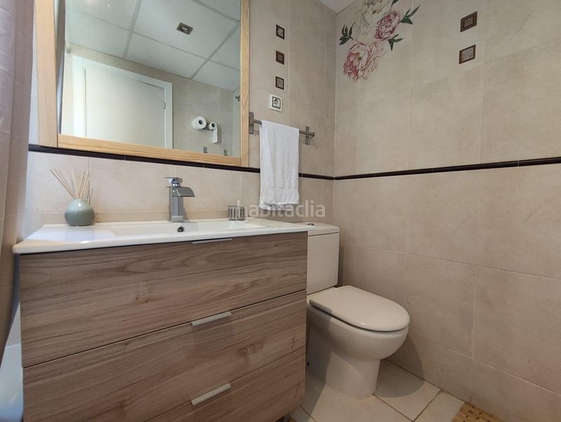 Foto 5ee3b03c-bc8b-4691-a2b2-331c8078d17b. Apartament amb calefacció aparcament piscina a Rincón Alto Benidorm