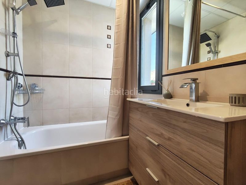 Foto a0264b3e-2c82-4dfa-ad5e-b1e7d8cd8af8. Apartament amb calefacció aparcament piscina a Rincón Alto Benidorm