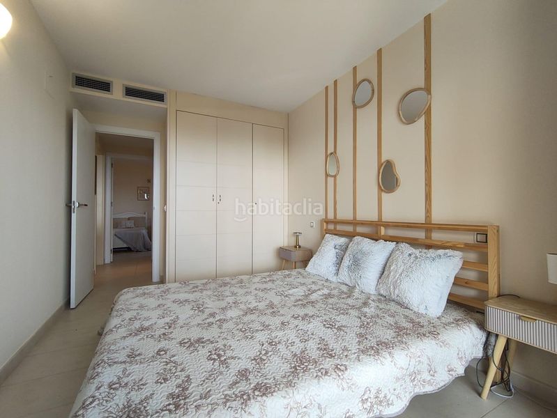 Foto ab557601-6fdf-4f00-9046-e2086bee3517. Apartament amb calefacció aparcament piscina a Rincón Alto Benidorm