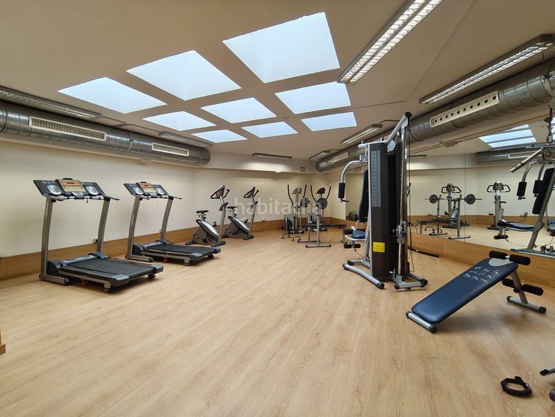 Foto ed1da95a-2928-4c3d-b413-5418dc669efb. Apartament amb calefacció aparcament piscina a Rincón Alto Benidorm