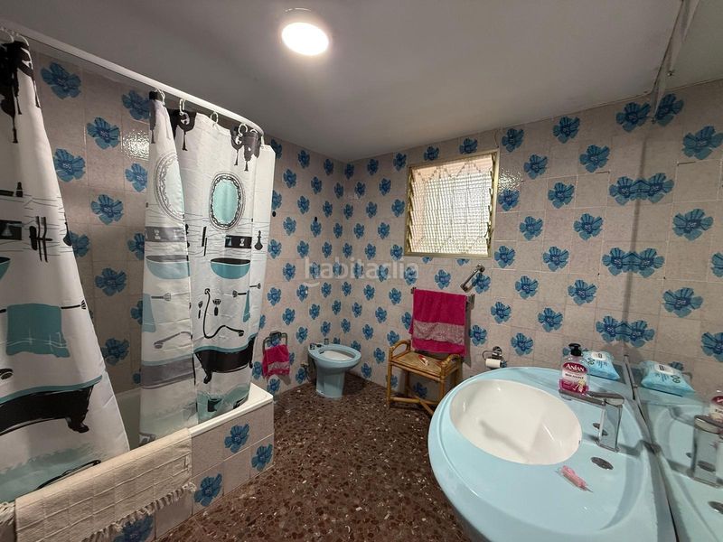 Foto b5594eed-6c5e-4d10-99e9-b3973d15ba0a. Pis amb calefacció aparcament piscina a Playa Levante Benidorm