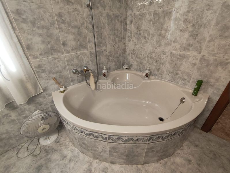 Foto 4a3d0a31-f42c-4456-9ef9-96a6ed824ac3. Xalet amb calefacció aparcament a Coloma Nucia (la)