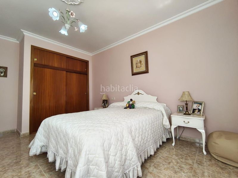 Foto b4ee6736-d30b-442f-ab95-67488804f797. Xalet amb calefacció aparcament a Coloma Nucia (la)