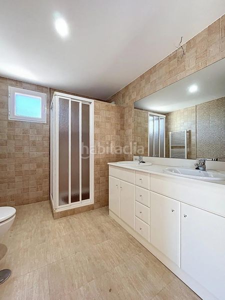 Foto 02336d1c-40a9-435c-93ce-a4bb7a780d57. Xalet amb calefacció piscina a Sierra Helada Benidorm