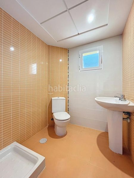 Foto 35a797e7-480a-4ad8-af4e-5c765eb45dd3. Xalet amb calefacció piscina a Sierra Helada Benidorm